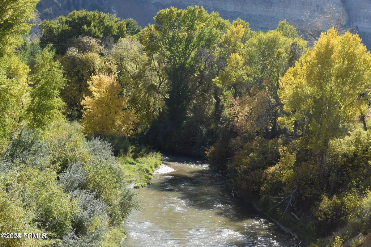 34006 W Strawberry River Road, Duchesne, UT 84021 - #1