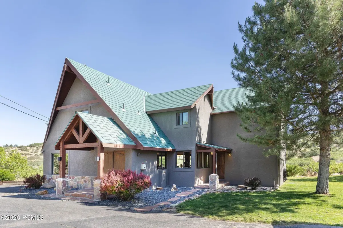 2105 E Dimple Dell Road, Sandy, UT 84092 - #1