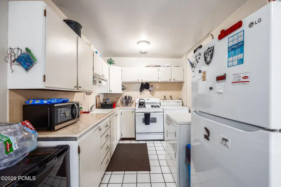 3199 S 540 East #1-4, Salt Lake City, UT 84106 - #2