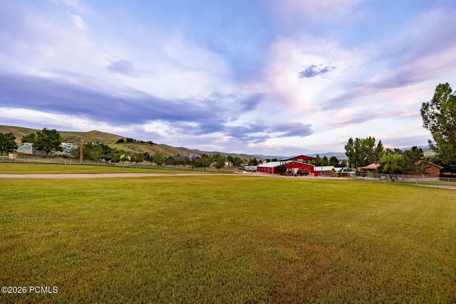 3070 W Old Highway Road, Morgan, UT 84050 - #3