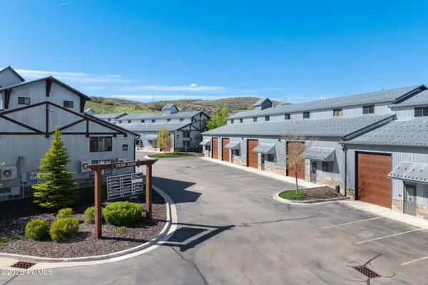 1200 W Lori Lane #B7, Kamas, UT 84036