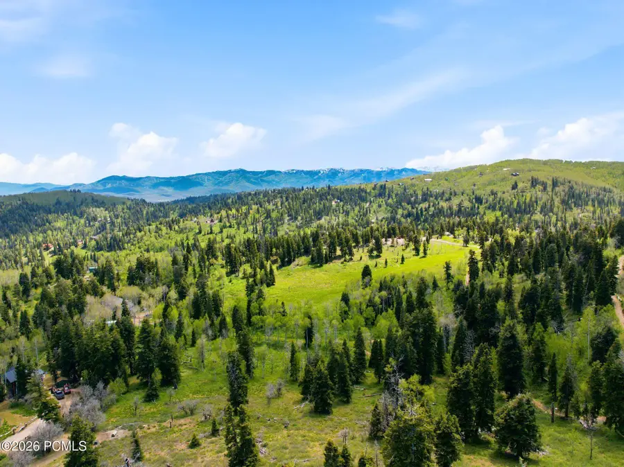 1890 W Elk Road, Wanship, UT 84017 - #3