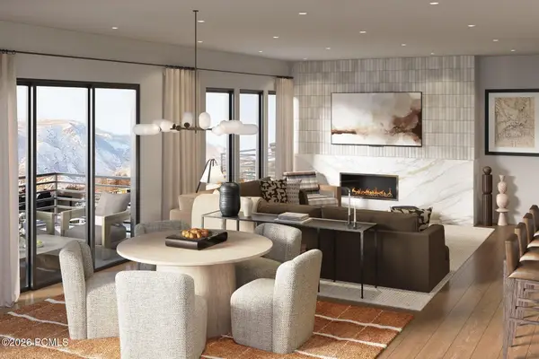 7367 S Canyon Centre Parkway #309, Cottonwood Heights, UT 84121
