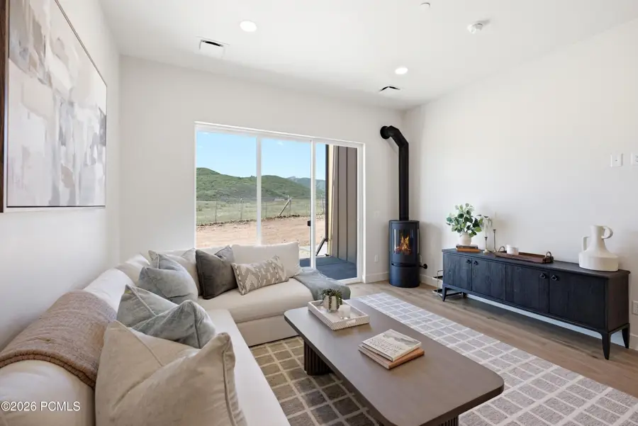 2490 Big Willow Trail #508, Park City, UT 84060 - #3
