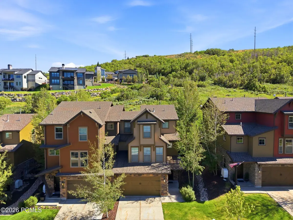 901 W Abigail Drive #120, Kamas, UT 84036 - #1