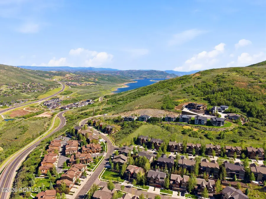 901 W Abigail Drive #120, Kamas, UT 84036 - #2