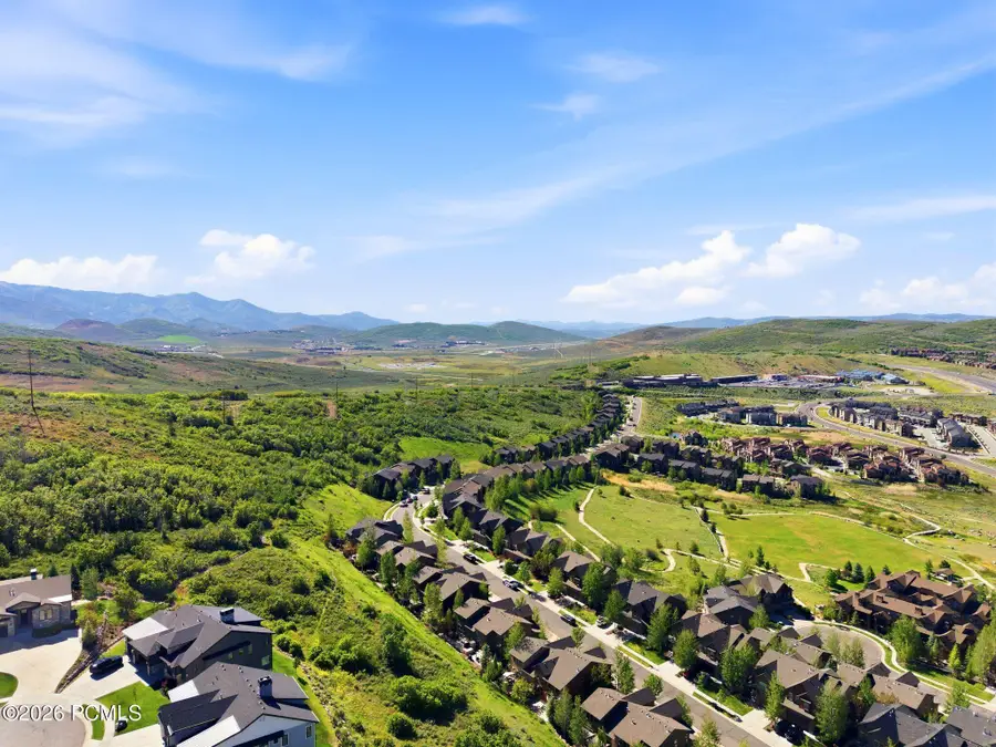 901 W Abigail Drive #120, Kamas, UT 84036 - #3