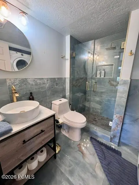 2000 Prospector Avenue #414, Park City, UT 84060 - #2