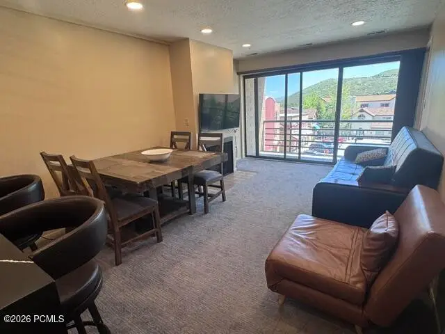 2000 Prospector Avenue #414, Park City, UT 84060 - #3