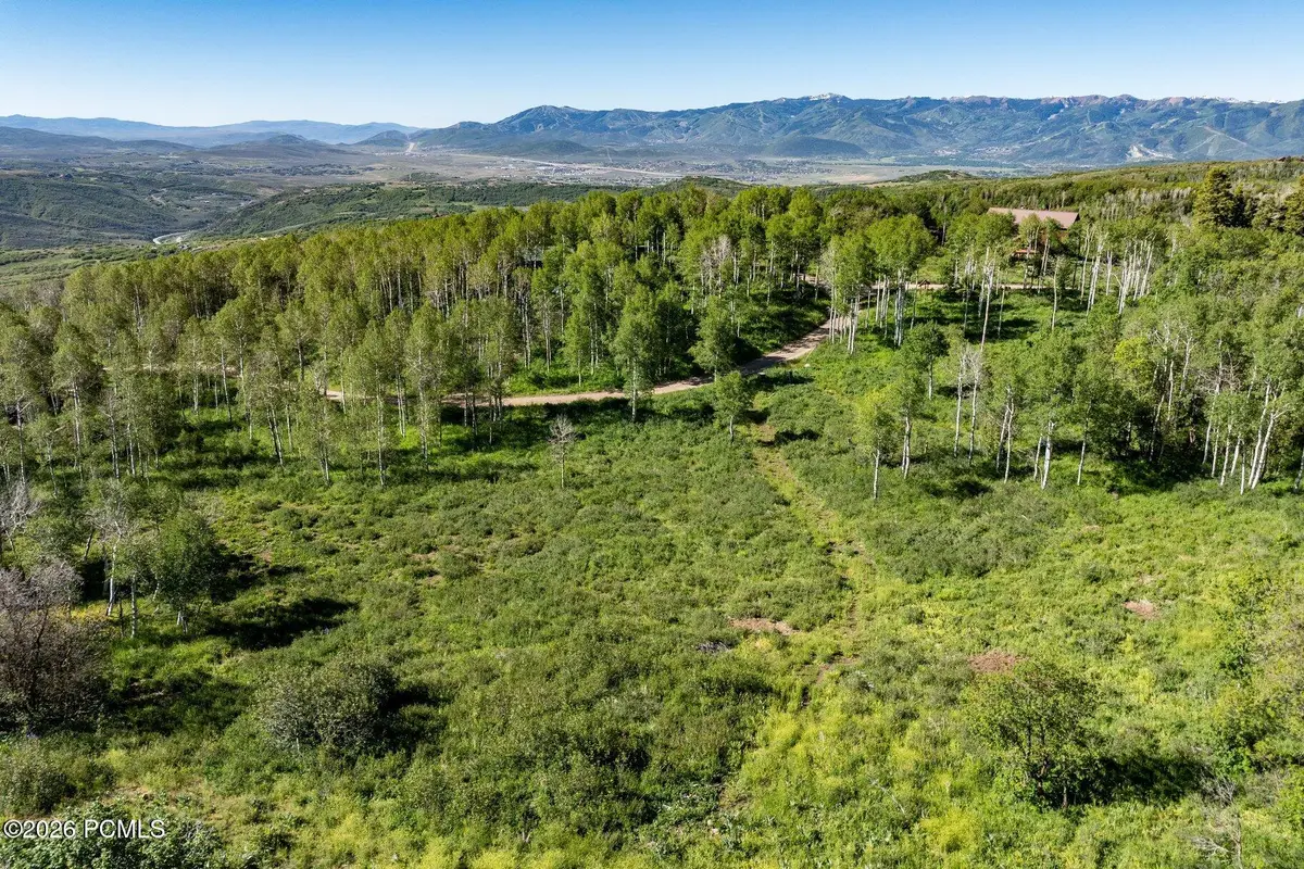 796 W Shady Lane, Coalville, UT 84017 - #1