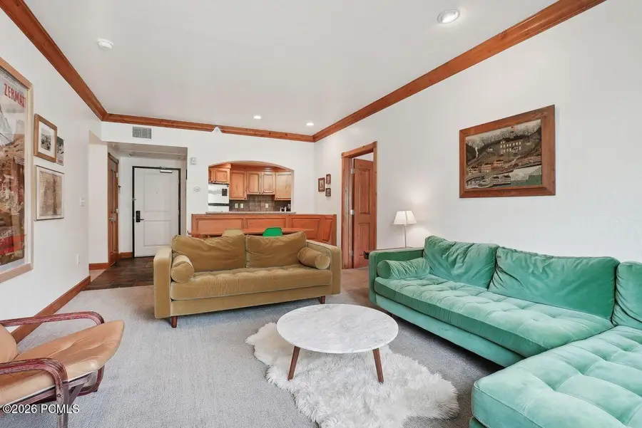 840 W Bigler Lane #2021, Midway, UT 84049 - #2