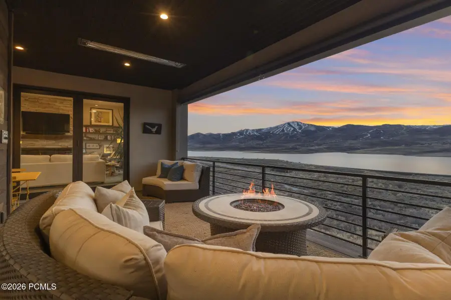 11525 N Vantage Lane #85, Hideout, UT 84036 - #2