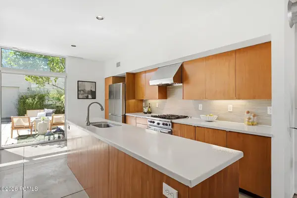 1136 S West Temple Street, Salt Lake City, UT 84101