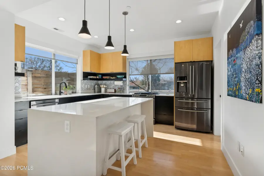 2477 E 700, Salt Lake City, UT 84106 - #2