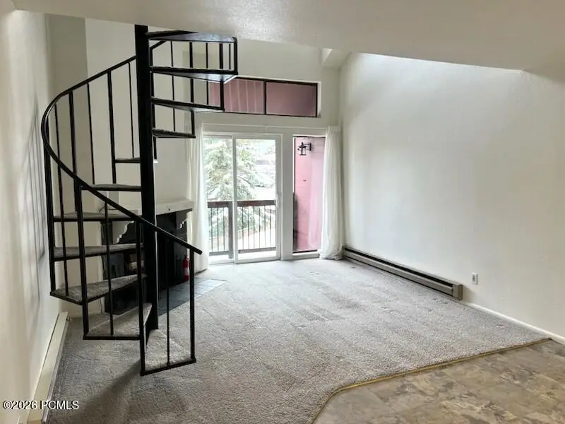 1530 Empire Avenue #303, Park City, UT 84060 - #1