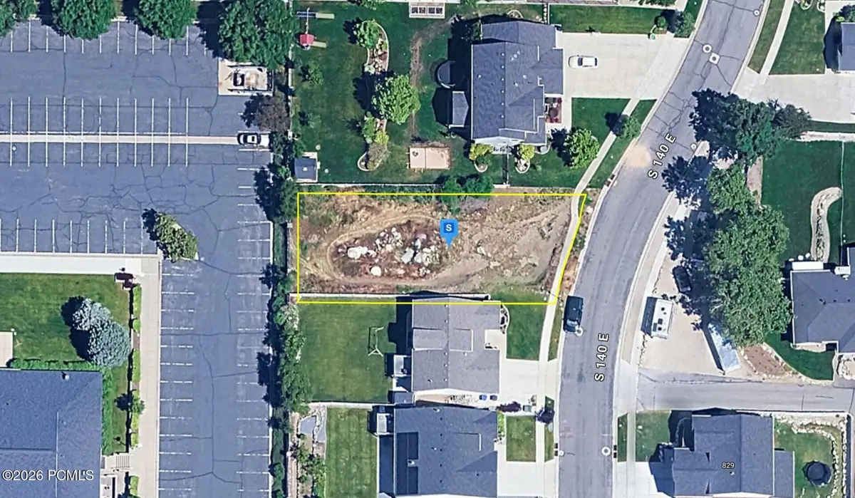 810 S 140 E, Farmington, UT 84025 - #1