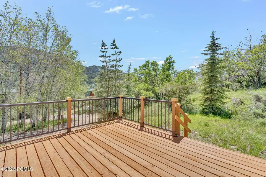 6829 E Apache Way, Oakley, UT 84055 - #3