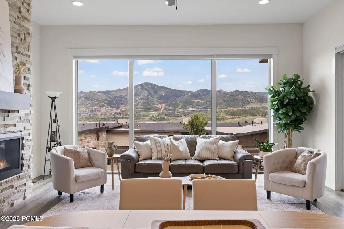 11461 N Upside Drive #30, Hideout, UT 84036 - #1
