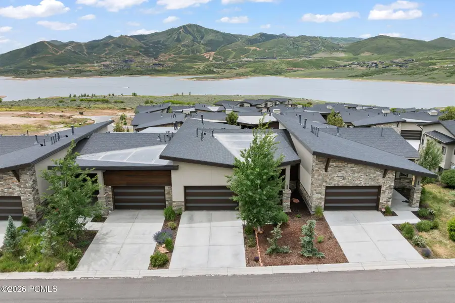 11461 N Upside Drive #30, Hideout, UT 84036 - #2