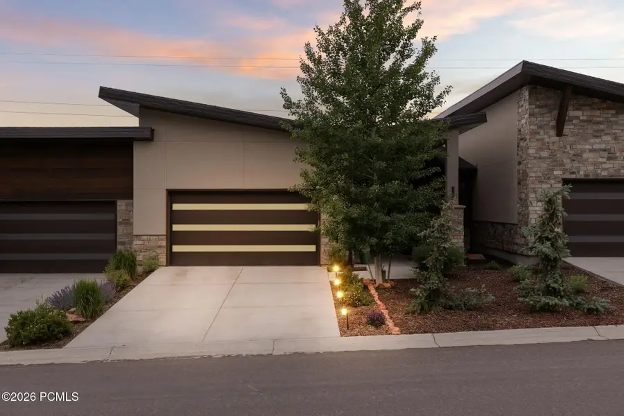 11461 N Upside Drive #30, Hideout, UT 84036 - #3