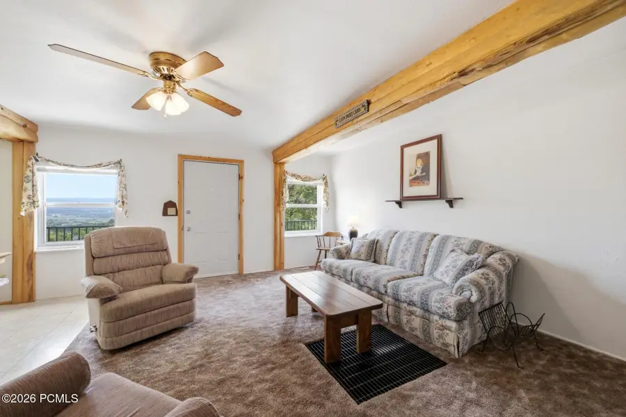1095 W Acorn Lane, Midway, UT 84049 - #2