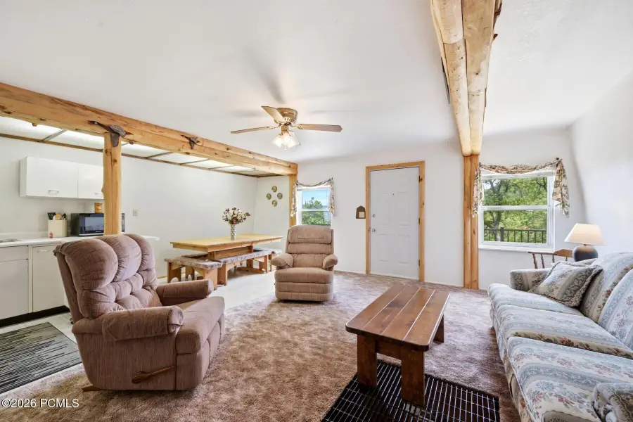 1095 W Acorn Lane, Midway, UT 84049 - #3