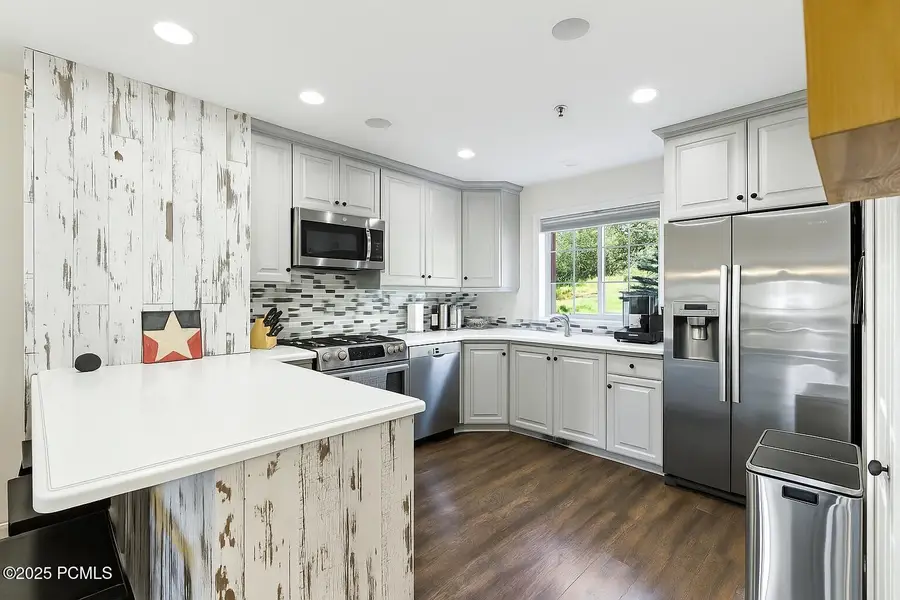 1057 Oberland Drive, Midway, UT 84049 - #2