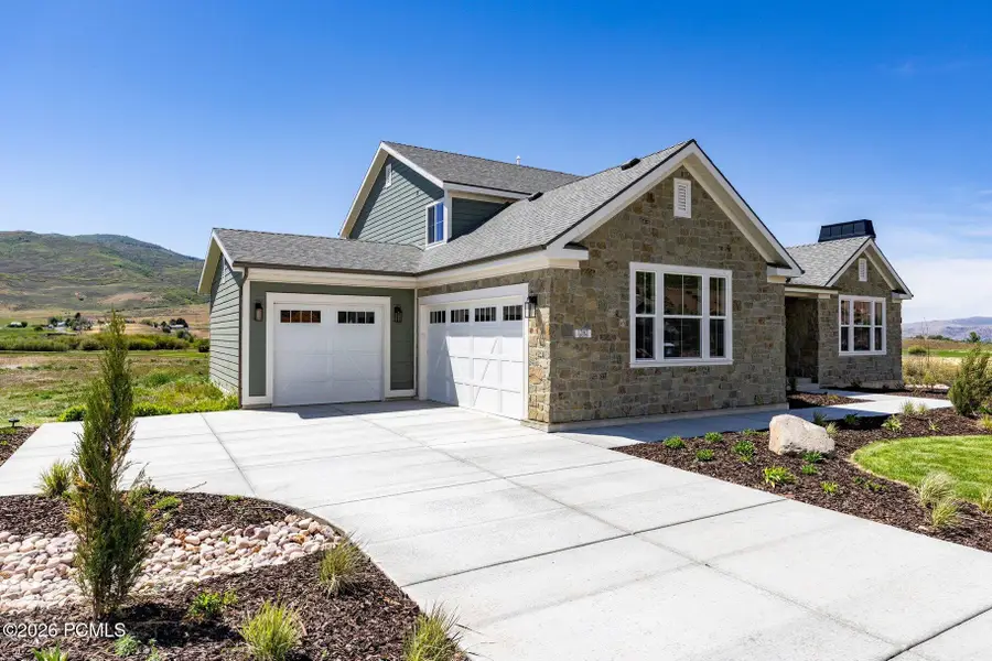 1282 Pearl Court, Coalville, UT 84017 - #3