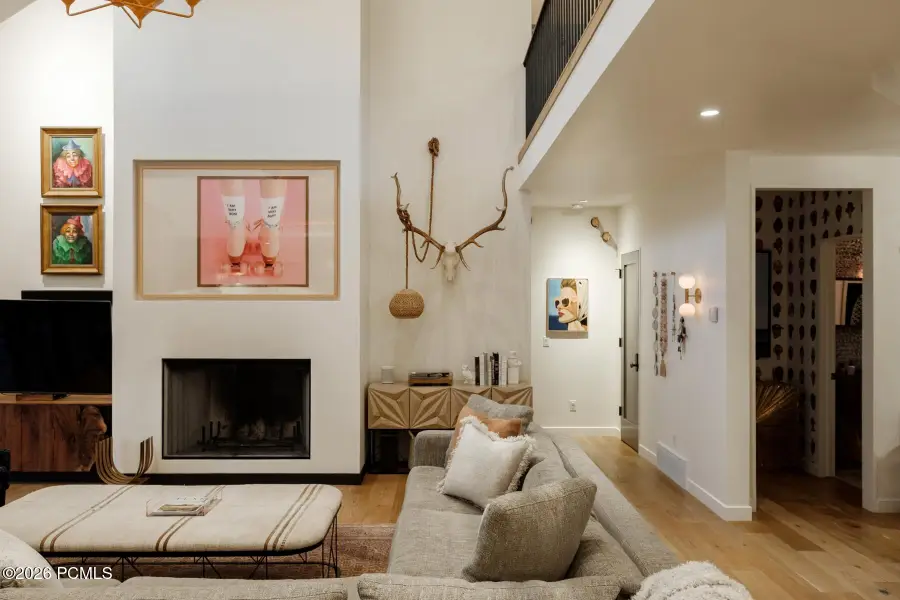 753 Mountain Oak Court, Park City, UT 84060 - #3