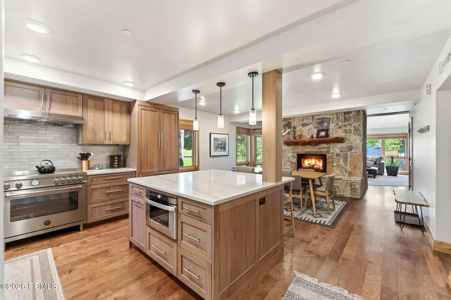 1500 Deer Valley Drive #21, Park City, UT 84060 - #2