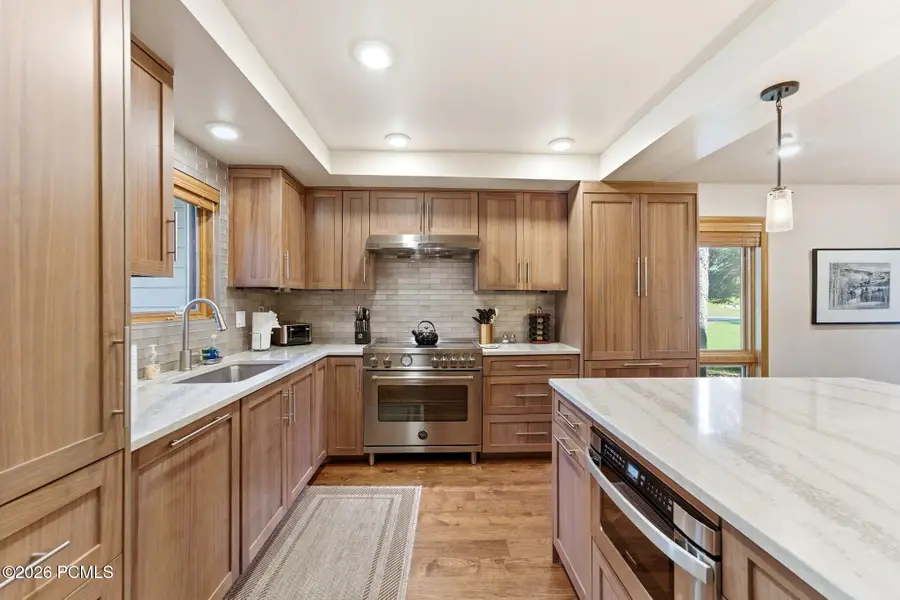 1500 Deer Valley Drive #21, Park City, UT 84060 - #3