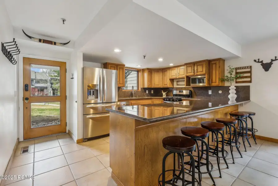 1450 Deer Valley Drive, Park City, UT 84060 - #2