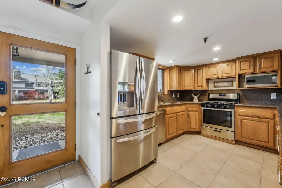 1450 Deer Valley Drive, Park City, UT 84060 - #3