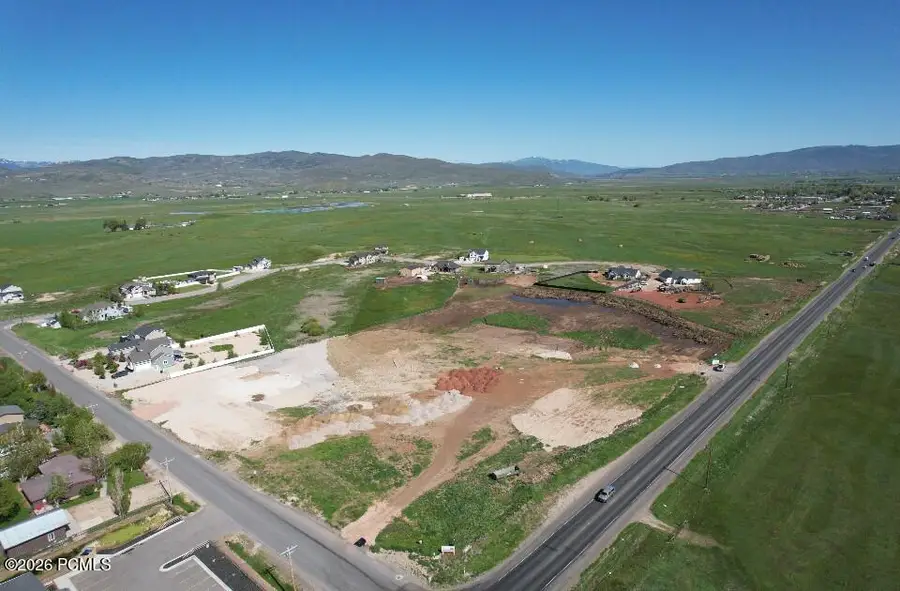 50 W Lambert Lane, Francis, UT 84036 - #2