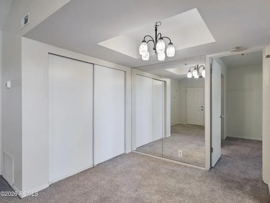 7065 N 2200 W #2f, Park City, UT 84098 - #3