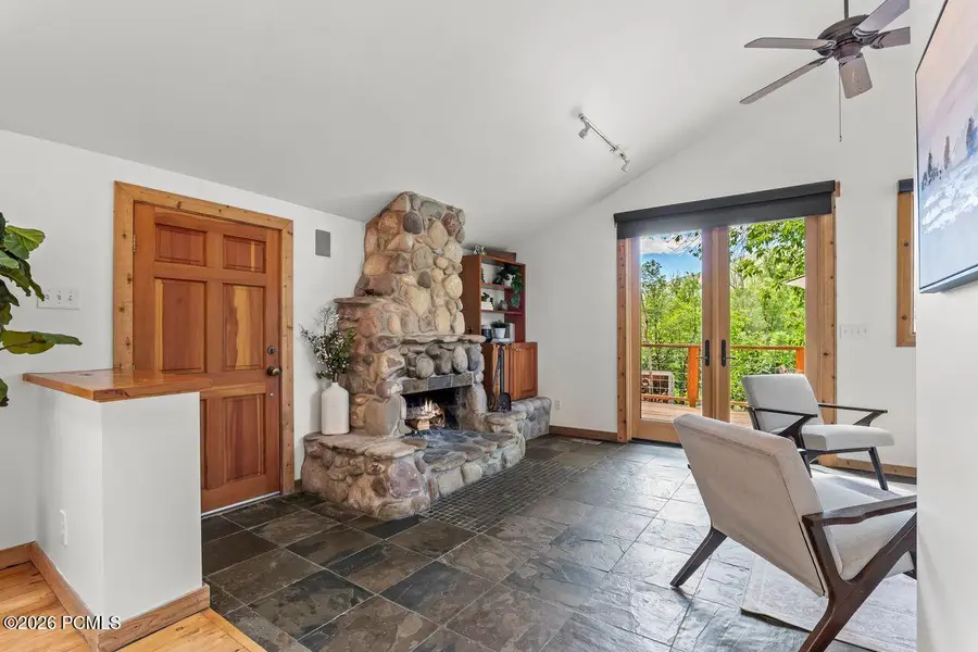 19 S Cederlof Lane, Salt Lake City, UT 84108 - #2