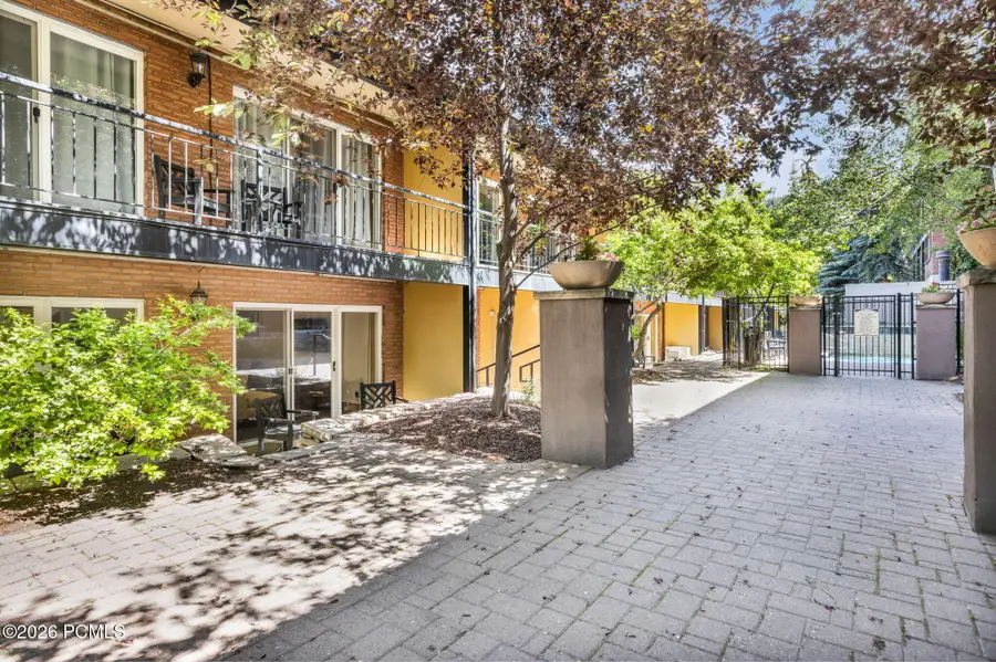 255 N Main St #A14, Park City, UT 84060 - #3