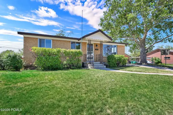 106 N 700 N, Clearfield, UT 84015