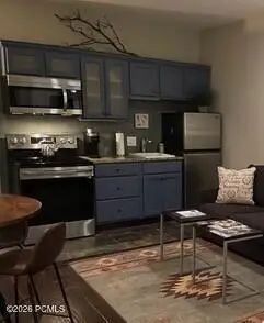 2285 N Sidewinder Drive #715, Park City, UT 84060 - #2