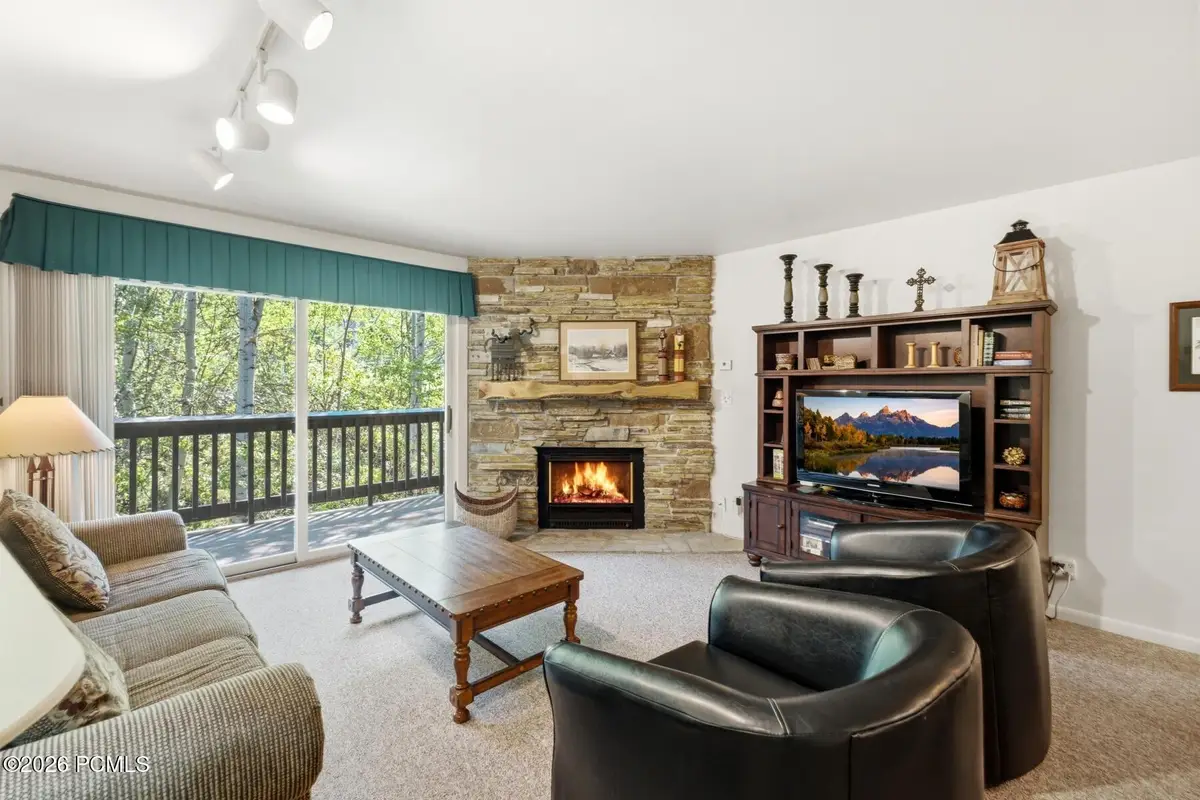 405 Silver King Drive #145, Park City, UT 84060 - #1