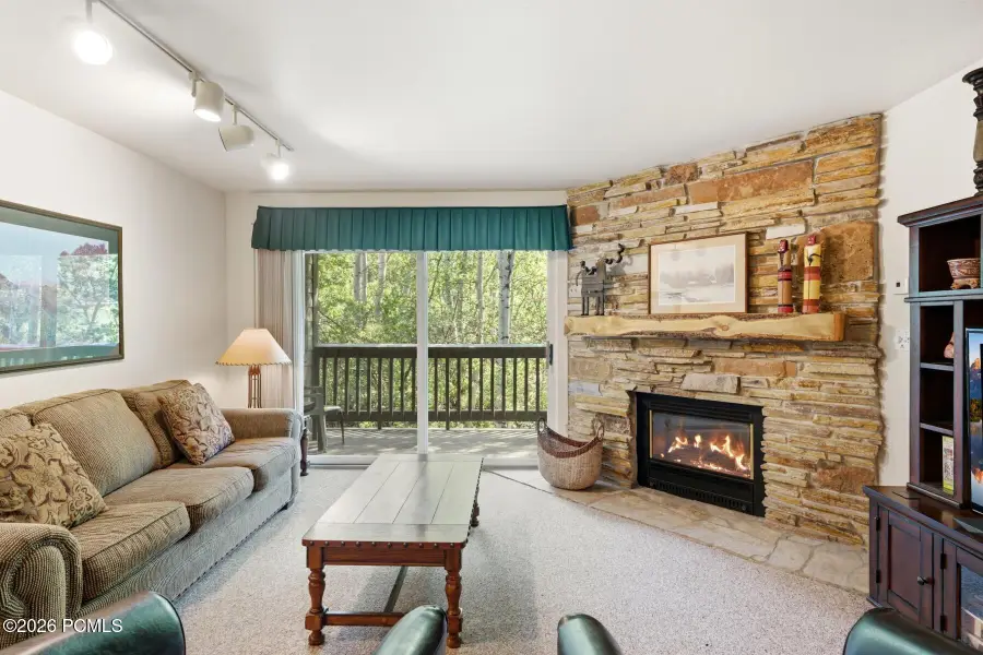 405 Silver King Drive #145, Park City, UT 84060 - #2