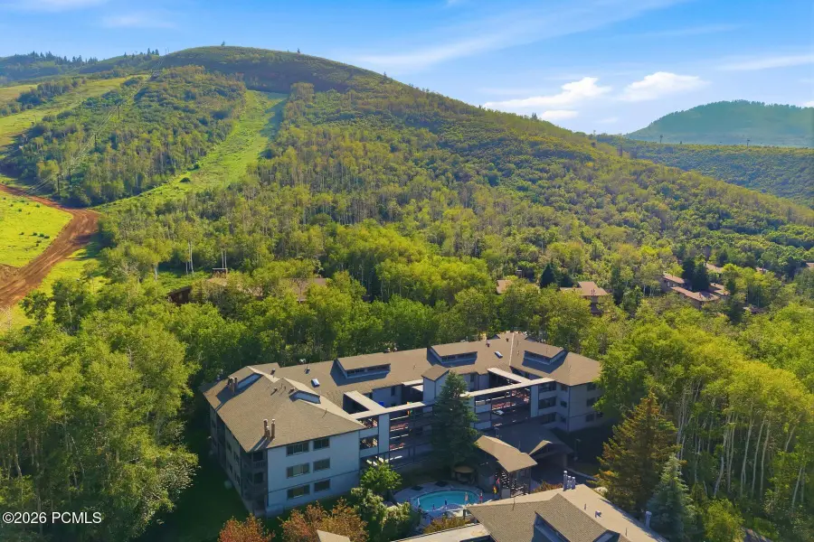 405 Silver King Drive #145, Park City, UT 84060 - #3
