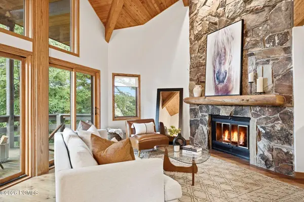 5925 Royal Street #8, Park City, UT 84060