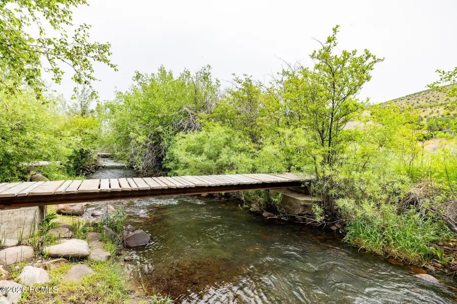 1745 Samak Park Loop, Kamas, UT 84036 - #3