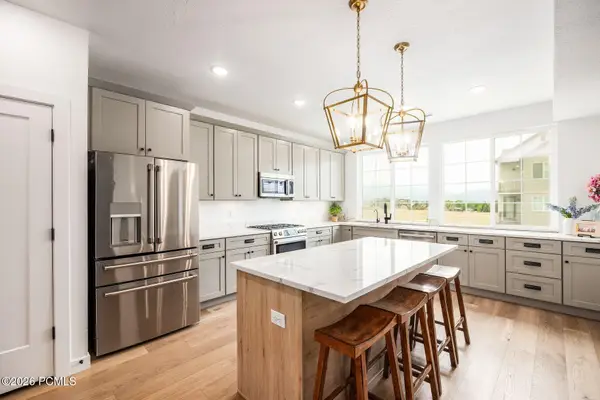1825 S 930 East, Heber City, UT 84032