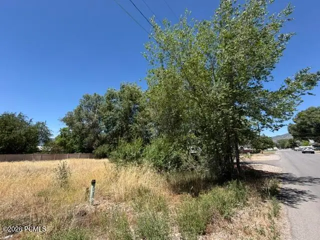 156 E 300, Heber City, UT 84032 - #3