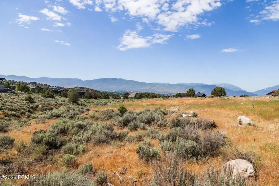 2038 Chimney Rock Way, Heber City, UT 84032 - #2