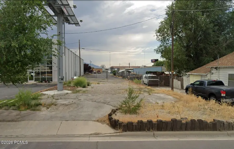 3128 S 300 West, Salt Lake City, UT 84115 - #2