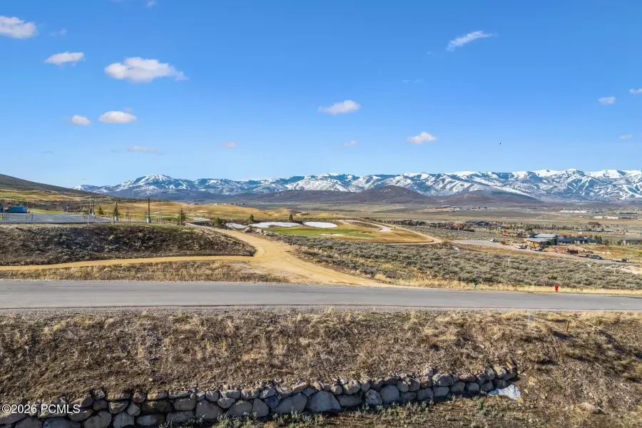 2987 Hills Ridge Road, Park City, UT 84098 - #3