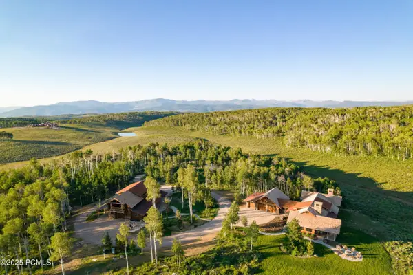 11042 Wild Elk Meadow, Kamas, UT 84036